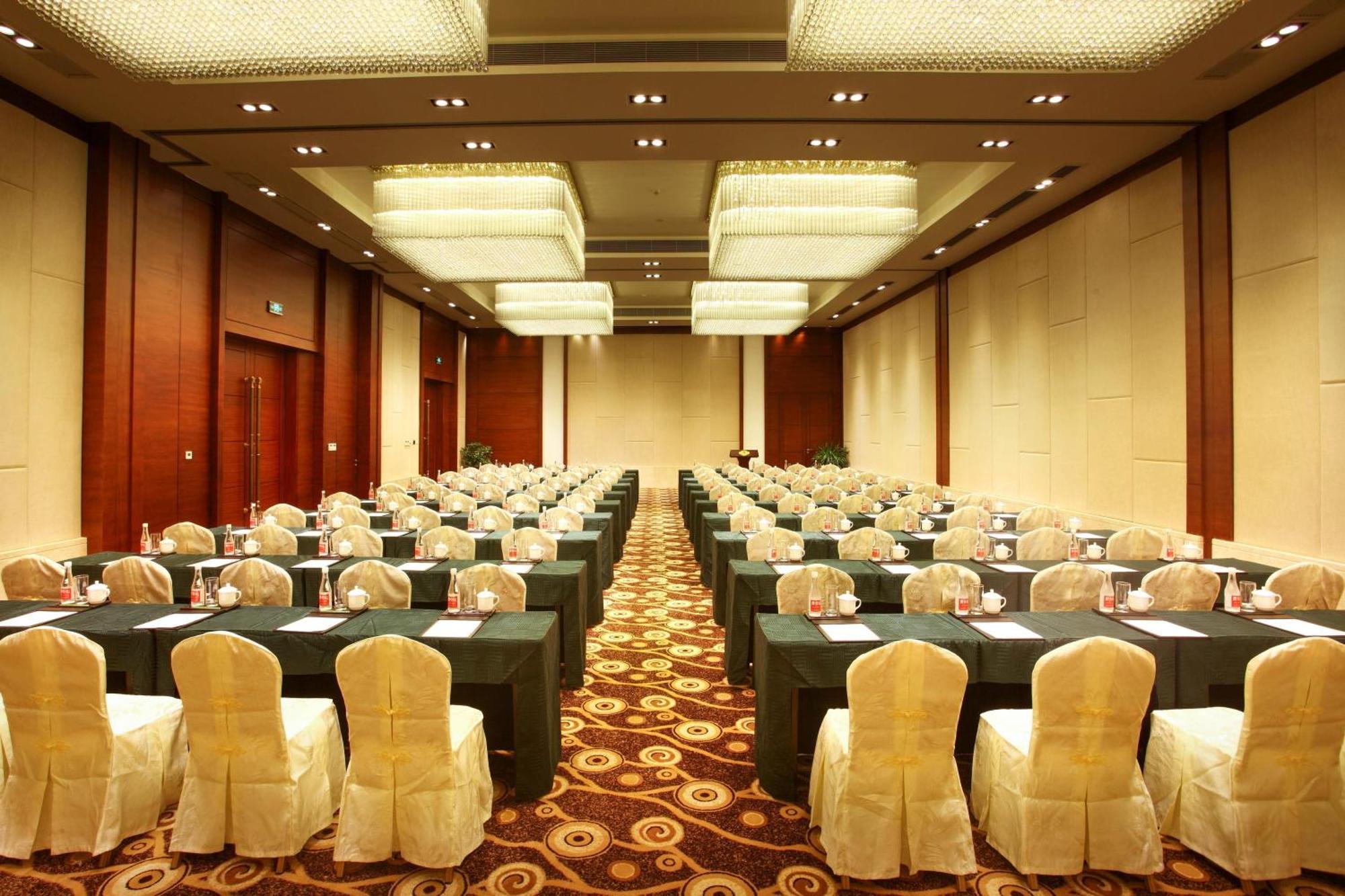 Sanya Seacube Holiday Hotel Εξωτερικό φωτογραφία