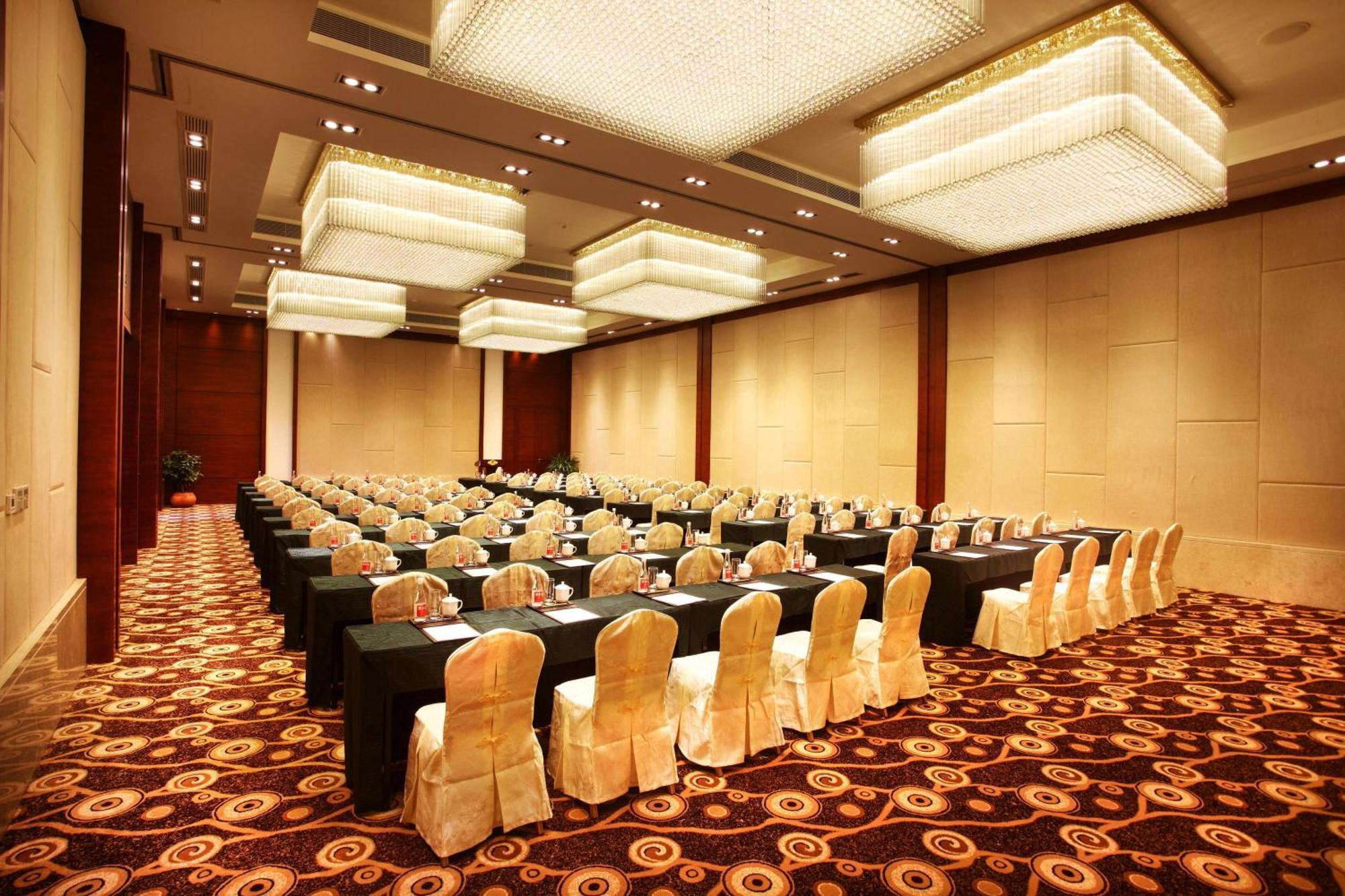 Sanya Seacube Holiday Hotel Εξωτερικό φωτογραφία
